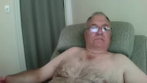 Snapshot of joker5339 chatting on September 23, 8:23 pm joker5339 online show from September 23, 8:23 pm