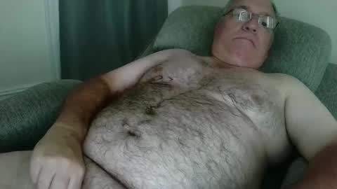 Snapshot of joker5339 chatting on September 25, 8:45 pm joker5339 online show from September 25, 8:45 pm