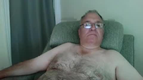 Snapshot of joker5339 chatting on September 26, 8:13 pm joker5339 online show from September 26, 8:13 pm