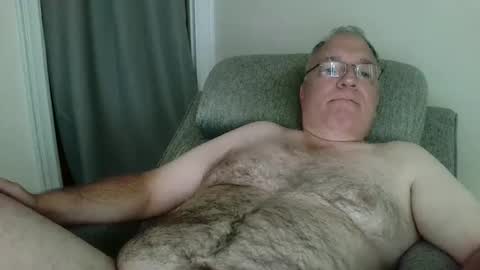 Snapshot of joker5339 chatting on September 28, 1:05 pm joker5339 online show from September 28, 1:05 pm