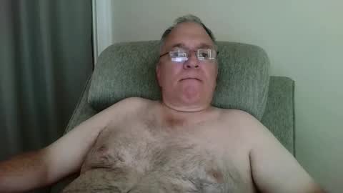 Snapshot of joker5339 chatting on September 29, 8:02 pm joker5339 online show from September 29, 8:02 pm