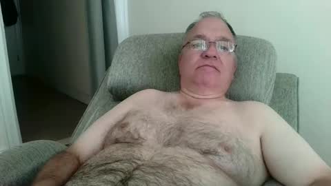 Snapshot of joker5339 chatting on October 1, 8:04 pm joker5339 online show from October 1, 8:04 pm