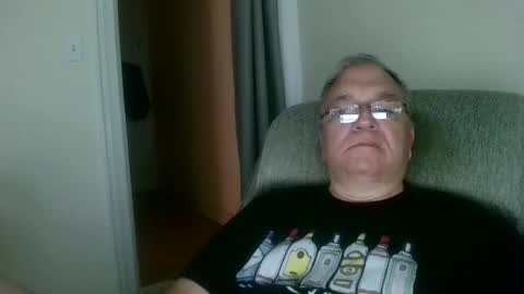 Snapshot of joker5339 chatting on October 4, 12:14 pm joker5339 online show from October 4, 12:14 pm