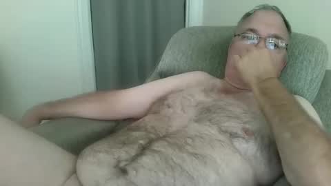 Snapshot of joker5339 chatting on October 6, 8:06 pm joker5339 online show from October 6, 8:06 pm