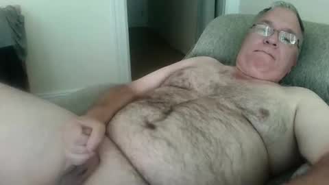 Snapshot of joker5339 chatting on October 8, 8:17 pm joker5339 online show from October 8, 8:17 pm