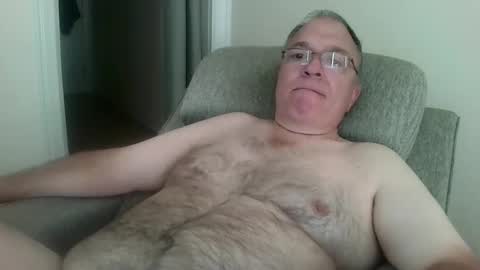 Snapshot of joker5339 chatting on October 9, 8:29 pm joker5339 online show from October 9, 8:29 pm