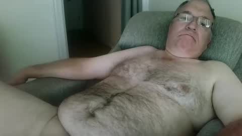 Snapshot of joker5339 chatting on October 10, 7:46 pm joker5339 online show from October 10, 7:46 pm