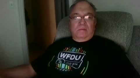 Snapshot of joker5339 chatting on October 11, 12:15 pm joker5339 online show from October 11, 12:15 pm