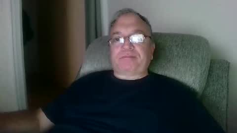 Snapshot of joker5339 chatting on October 12, 12:15 pm joker5339 online show from October 12, 12:15 pm