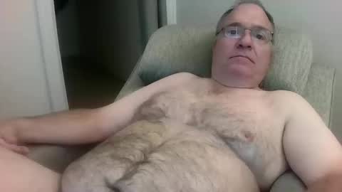 Snapshot of joker5339 chatting on October 14, 8:09 pm joker5339 online show from October 14, 8:09 pm