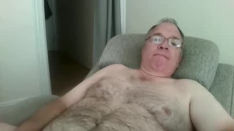 Snapshot of joker5339 chatting on October 15, 8:09 pm joker5339 online show from October 15, 8:09 pm