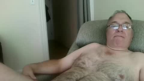 Snapshot of joker5339 chatting on October 16, 8:43 pm joker5339 online show from October 16, 8:43 pm