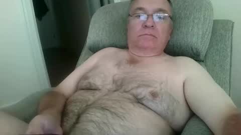 Snapshot of joker5339 chatting on October 17, 8:33 pm joker5339 online show from October 17, 8:33 pm