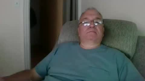 Snapshot of joker5339 chatting on October 19, 12:17 pm joker5339 online show from October 19, 12:17 pm