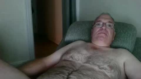 Snapshot of joker5339 chatting on October 22, 8:08 pm joker5339 online show from October 22, 8:08 pm