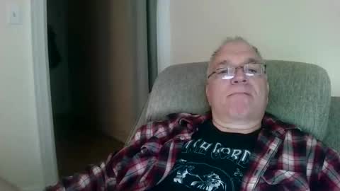 Snapshot of joker5339 chatting on October 25, 1:18 pm joker5339 online show from October 25, 1:18 pm