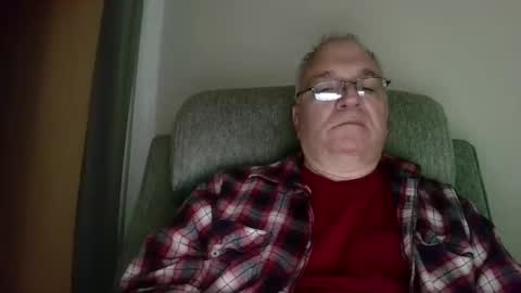 Snapshot of joker5339 chatting on October 26, 12:22 pm joker5339 online show from October 26, 12:22 pm