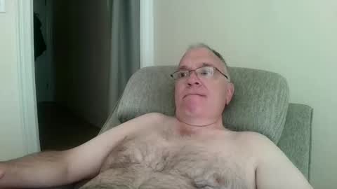 Snapshot of joker5339 chatting on October 27, 7:51 pm joker5339 online show from October 27, 7:51 pm