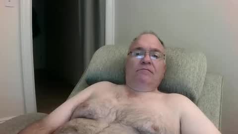 Snapshot of joker5339 chatting on October 28, 8:00 pm joker5339 online show from October 28, 8:00 pm