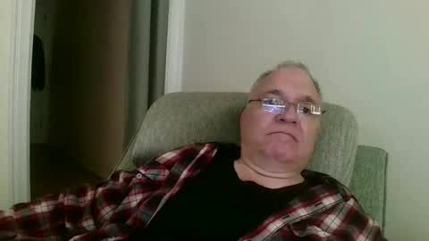 Snapshot of joker5339 chatting on November 3, 9:05 pm joker5339 online show from November 3, 9:05 pm