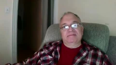 Snapshot of joker5339 chatting on November 4, 1:10 pm joker5339 online show from November 4, 1:10 pm