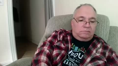 Snapshot of joker5339 chatting on November 8, 2:17 pm joker5339 online show from November 8, 2:17 pm