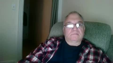 Snapshot of joker5339 chatting on November 9, 12:36 pm joker5339 online show from November 9, 12:36 pm