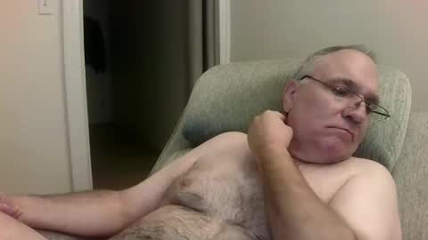 Snapshot of joker5339 chatting on November 10, 9:25 pm joker5339 online show from November 10, 9:25 pm