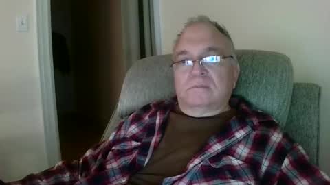 Snapshot of joker5339 chatting on November 11, 1:00 pm joker5339 online show from November 11, 1:00 pm