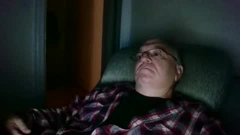 Snapshot of joker5339 chatting on November 16, 2:06 am joker5339 online show from November 16, 2:06 am