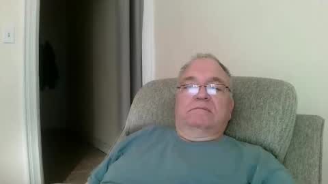 Snapshot of joker5339 chatting on November 16, 2:11 pm joker5339 online show from November 16, 2:11 pm