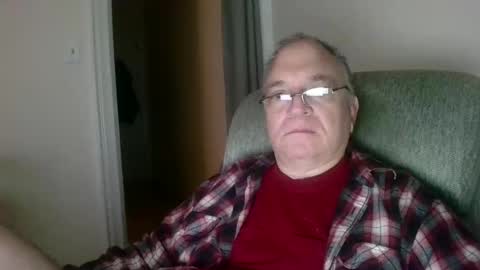 Snapshot of joker5339 chatting on November 20, 12:27 pm joker5339 online show from November 20, 12:27 pm