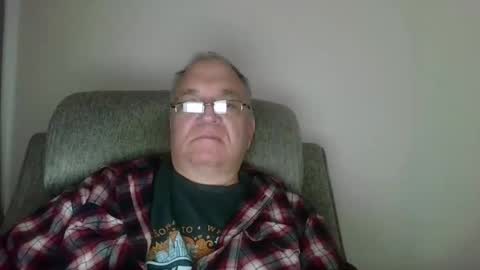 Snapshot of joker5339 chatting on November 22, 2:27 pm joker5339 online show from November 22, 2:27 pm