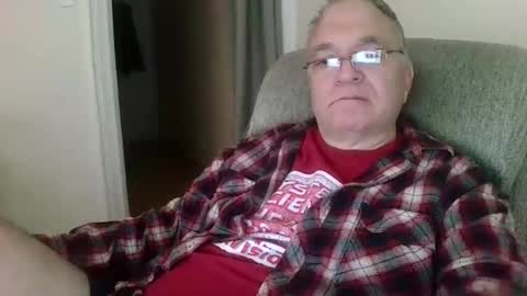 Snapshot of joker5339 chatting on November 23, 1:22 pm joker5339 online show from November 23, 1:22 pm