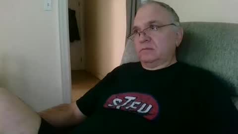 Snapshot of joker5339 chatting on November 24, 1:22 pm joker5339 online show from November 24, 1:22 pm