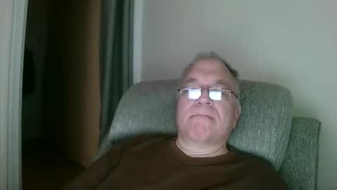 Snapshot of joker5339 chatting on November 26, 3:24 pm joker5339 online show from November 26, 3:24 pm