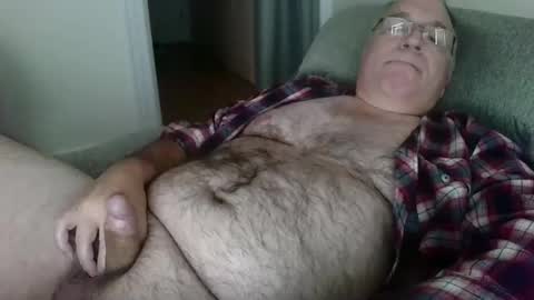 Snapshot of joker5339 chatting on November 27, 4:20 pm joker5339 online show from November 27, 4:20 pm