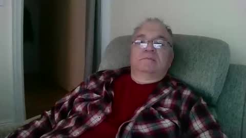 Snapshot of joker5339 chatting on November 29, 1:03 pm joker5339 online show from November 29, 1:03 pm