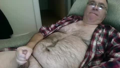 Snapshot of joker5339 chatting on December 1, 9:31 pm joker5339 online show from December 1, 9:31 pm