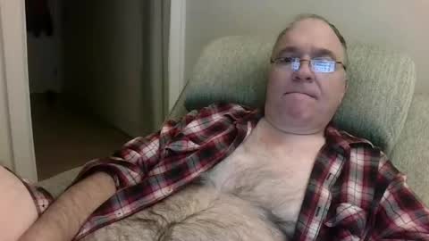 Snapshot of joker5339 chatting on December 15, 9:30 pm joker5339 online show from December 15, 9:30 pm