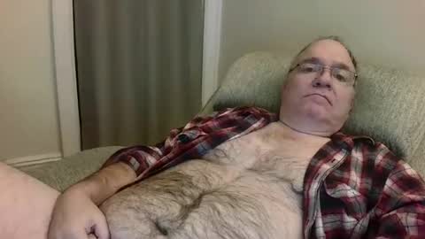 Snapshot of joker5339 chatting on December 16, 9:31 pm joker5339 online show from December 16, 9:31 pm