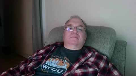 Snapshot of joker5339 chatting on December 20, 1:29 pm joker5339 online show from December 20, 1:29 pm