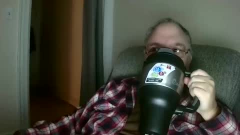 Snapshot of joker5339 chatting on December 21, 12:56 pm joker5339 online show from December 21, 12:56 pm