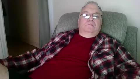 joker5339 online show from January 13, 1:27 pm