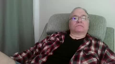 joker5339 online show from January 31, 7:23 pm