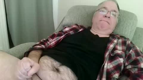 joker5339 online show from February 12, 9:10 pm