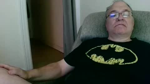 joker5339 online show from May 10, 1:16 pm