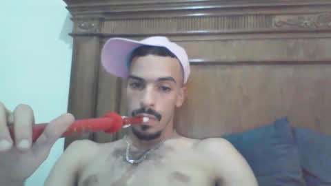 Snapshot of jokerharle1 chatting on September 19, 3:02 pm ALICEARABIAN online show from September 19, 3:02 pm