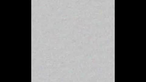 Snapshot of jokissy chatting on October 20, 9:10 am jokissy online show from October 20, 9:10 am