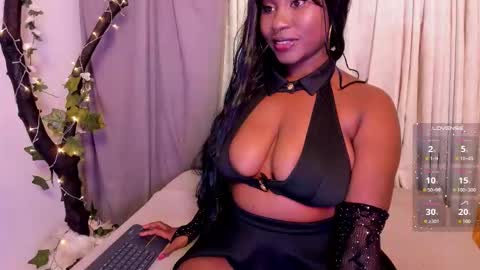Clara online show from October 15, 5:18 am
